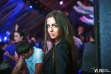 : Friday party. Пятница, 27 сентября