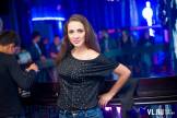 : MINISTRY OF SOUND + DJ SHELDON (UK). Пятница, 27 сентября