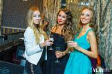 : Мисс SanRemo: ФИНАЛ. Пятница, 27 сентября