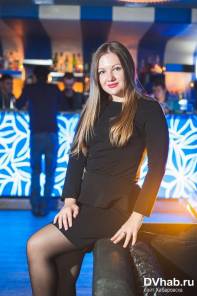Фотоотчет : Music Wrestling. Пятница, 27 сентября. Изображение 8