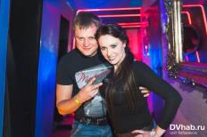 Фотоотчет : Music Wrestling. Пятница, 27 сентября. Изображение 9