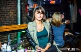 : ДЕВОЧКИ. Суббота, 28 сентября