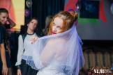 : CRAZY NEVESTA PARTY. Суббота, 28 сентября