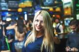 : РОК-СУББОТА. Суббота, 28 сентября