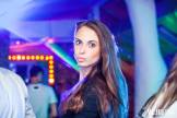 : Friday party. Суббота, 28 сентября