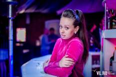 Фотоотчет : CRIMINAL ANGELS. Суббота, 28 сентября. Изображение 3