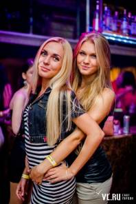 Фотоотчет : CRIMINAL ANGELS. Суббота, 28 сентября. Изображение 8