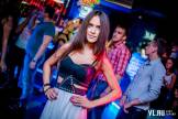 : Saturday. Суббота, 28 сентября
