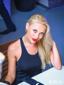 Фотоотчет STUDIO: SONYA INSOMNIA. Пятница,  4 октября. Изображение 3