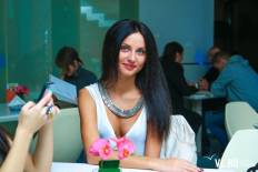 Фотоотчет STUDIO: SONYA INSOMNIA. Пятница,  4 октября. Изображение 4