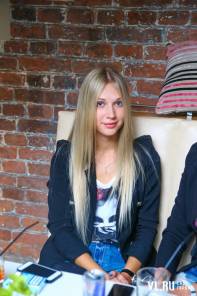Фотоотчет STUDIO: SONYA INSOMNIA. Пятница,  4 октября. Изображение 5