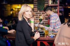 Фотоотчет Фабрика: ФАБРИЧНАЯ ПЯТНИЦА. Пятница,  4 октября. Изображение 4
