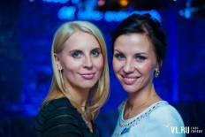Фотоотчет : FRIDAY WITH MR.NUTS (SPB). Пятница,  4 октября. Изображение 28
