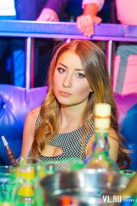 Фотоотчет : FRIDAY WITH MR.NUTS (SPB). Пятница,  4 октября. Изображение 32