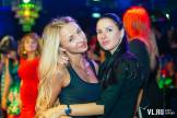 : FRIDAY WITH MR.NUTS (SPB). Пятница,  4 октября