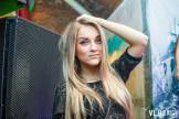 : FRIENDS Party!. Суббота,  5 октября