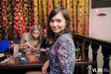 : Chase the sun: Love Special. Суббота,  5 октября