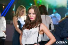 Фотоотчет : Заза Наполи. Суббота,  5 октября. Изображение 1
