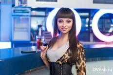 Фотоотчет : Заза Наполи. Суббота,  5 октября. Изображение 6