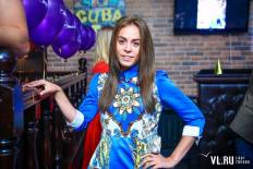 Фотоотчет : BIRTHDAY PARTY! 2 YEARS. Пятница, 11 октября. Изображение 3