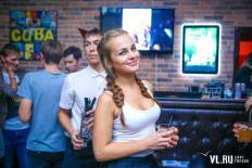 Фотоотчет : BIRTHDAY PARTY! 2 YEARS. Пятница, 11 октября. Изображение 6