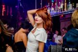: SHABBY CHIC. Пятница, 11 октября