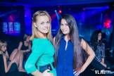 : Weekend "Жить в кайф". Пятница, 11 октября