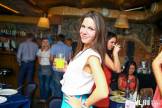 : Дело в шляпе. Суббота, 12 октября