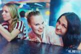 : MARMELAD-PARTY. Пятница, 18 октября