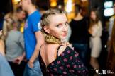 : Осенний сезон: Интерны. Пятница, 18 октября
