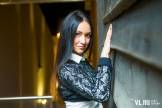 STUDIO: EGOR. Пятница, 18 октября