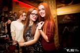 : KAZANTIP. Пятница, 18 октября