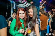Фотоотчет : FRIENDS Party. Суббота, 19 октября. Изображение 10