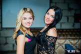 : FRIENDS Party. Суббота, 19 октября