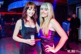 : FASHION ENERGY DRINK PARTY. Суббота, 19 октября