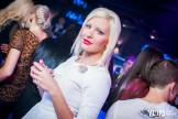 : Saturday. Суббота, 19 октября