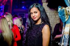 Фотоотчет : London Calling. Пятница, 25 октября. Изображение 2