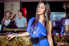 Фотоотчет : London Calling. Пятница, 25 октября. Изображение 9