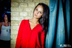 Фотоотчет : London Calling. Пятница, 25 октября. Изображение 10