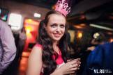 : Halloween: Репетиция. Пятница, 25 октября