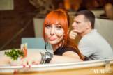 STUDIO: DJ Matsey. Пятница, 25 октября