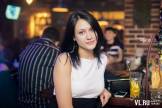 Фабрика: ФАБРИЧНАЯ СУББОТА. Суббота, 26 октября