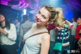 : FRIENDS Party. Суббота, 26 октября
