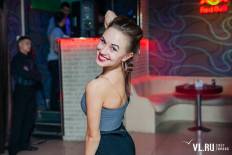 Фотоотчет : HALLOWEEN. Суббота, 26 октября. Изображение 1
