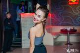 : HALLOWEEN. Суббота, 26 октября