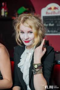Фотоотчет : HALLOWEEN. Суббота, 26 октября. Изображение 4
