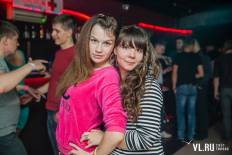 Фотоотчет : HALLOWEEN. Суббота, 26 октября. Изображение 7
