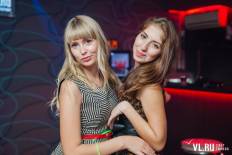 Фотоотчет : HALLOWEEN. Суббота, 26 октября. Изображение 9