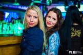 : Saturday night. Суббота, 26 октября