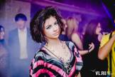 : MTV HALLOWEEN. Среда, 30 октября